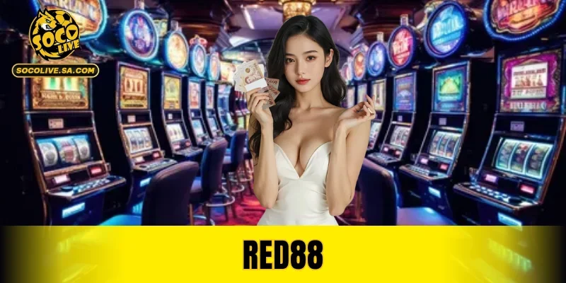 RED88